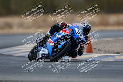 media/Jan-15-2022-CVMA (Sat) [[711e484971]]/Race 13 Supersport Open/